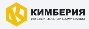 https://img.gogetposts.net/1779114667296.jpg