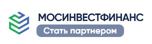 Кредит под залог недвижимости