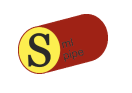 https://img.gogetposts.net/image_Chugunnaya_bezrastrubnaya_kanalizatsiya_SML_PIPE_2025-09-05_16-37-56.png