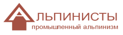 https://img.gogetposts.net/image_Fasadnye_raboty_v_Moskve__tseny_ot_kompanii_Alpinisty_2025-09-17_13-48-59.png