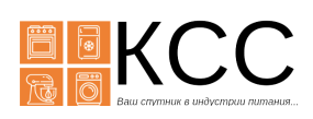 https://img.gogetposts.net/image_Hlebopekarnye_pechi_kupit_v_Moskve_po_tsene_proizvoditelya_2025-09-16_13-15-57.png