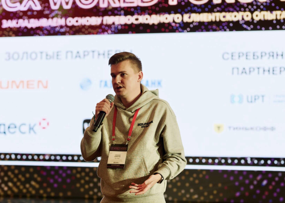 https://img.gogetposts.net/image_IMG_7338.jpeg_16801193_2025-09-17_19-18-38.png