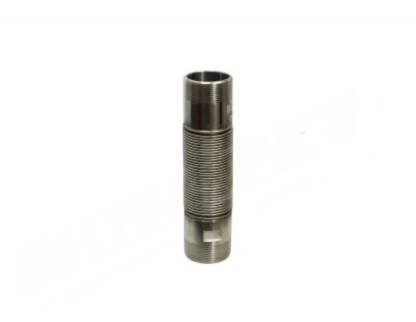 Прикрепленная картинка