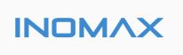 image_Kupit_Soft-startery_INOMAX_optom_i