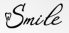 image_Stomatologicheskaya_klinika_Smile_