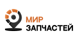 Вложенный файл: