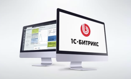 https://img.gogetposts.net/image_razrabotka_na_bitriks_-_Google__2025-09-04_22-58-50.png